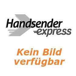 Handsender mit Hilfe des Empfängers programmieren