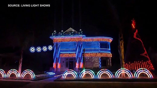 87K views · 846 reactions | You’ll want to make sure the sound is on...