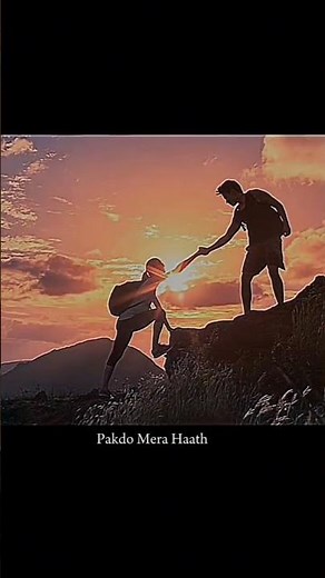 carry minati song in motivation 😇