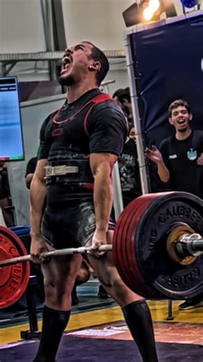 Iron Lion | IPF not allowed 👹 @integralmedica 15% OFF 🏷️ MENDITE . #naturalbodybuilder #powerlifting #powerbuilder #bodybuildingnatural... | Instagram