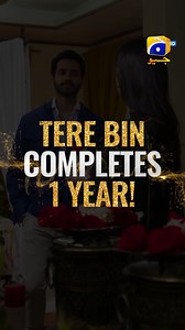 228K views · 17K reactions | The most successful drama serial in the...