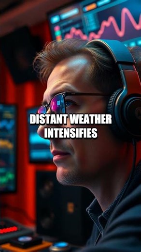 Adaptive Audio Frontiers AI Driven Soundscapes Redefining Immersion