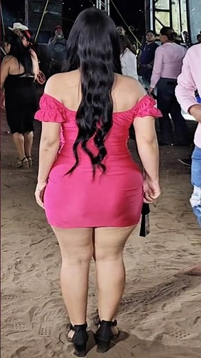 #shorts #viral #baile #fyp #f#tierracaliente #guerrero #michoacán #zapateado