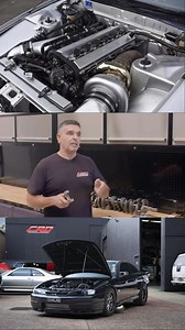 25K views · 346 reactions | RB bearings squashing and failing under...