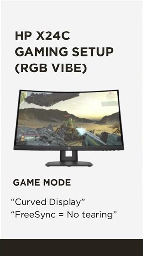 Top HP Budget Monitors for Work & Gaming 🎮 Worth It in 2026?