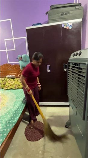 Mini Vlog .... #minivlog