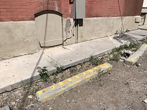 My favorite creative manifestos for artists: Inspiration for when you're feeling blocked or burnt out