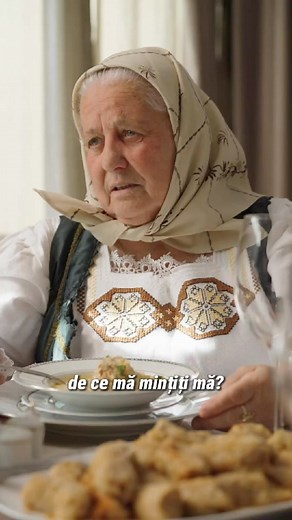 4.5K reactions · 80 shares | Unde mai pui că dacă aduni 200 de Marty Tokens în aplicație până în 10 Decembrie te premiem cu preparate de la Marty Oala-n familie în valoare de 1000 de lei? ❤️ Hai pe martydelivery.ro și uită de gătit! | Marty Restaurants | Facebook