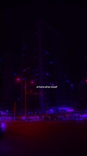 Here - Alessia Cara | lyrics | aesthetic | whatsapp Status | slowed | speed up | audio #here
