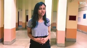 18 reactions | Want to build the right skill set to get hired by...