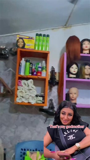 Debbie’s Beauty Salon: Transform Your Look Today