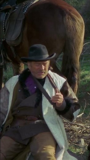 The Four Gunmen of Sanra Trinità #shorts #movie #film #western