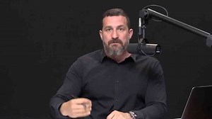 Clinical psychedelic journey (set & setting) explained by Dr. Andrew Huberman