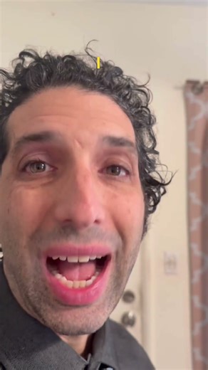 Hawkman #hawkman #dcuniverse