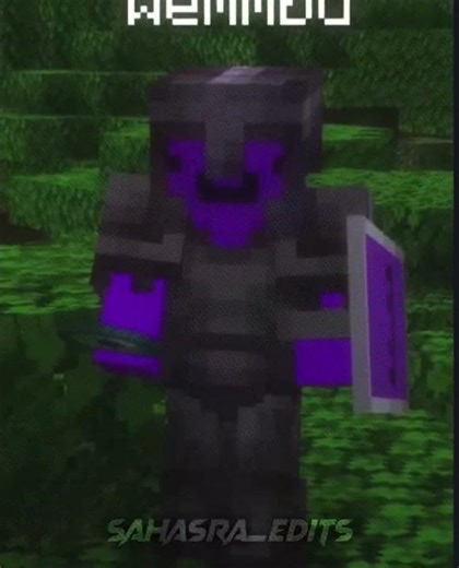 Wemmbu Vs 1000 player civilization |~#nobatidao #animationstyle #sehar #wemmbu