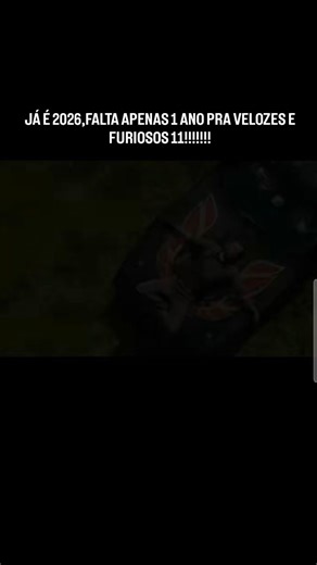 o'conner on Instagram: "ANSIOSOS ?A legenda é com vocês 😍 já CURTEM"