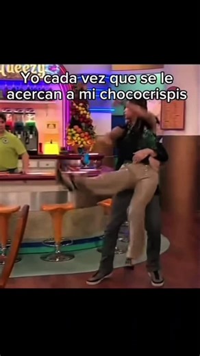 cassandra catalina on Instagram: "Pues si, óigame no. 🤨 #bikersuzk . . . . . . . . . . . . . . . . . #cars #car #carsofinstagram #autos #hellcat #carswithoutlimits #carstagram #carsdaily #carspotter #carsandcoffee #supercharger #luxurycars #instacars #carsinsta #instacars #carro #auto #carros #autos #carguy #carguysbelike #mclaren #ferrari #lamborghini #motor #motorsport #Sport #fast #sportcar #sportcars #motorracing"