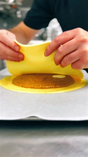 Testez votre galette des rois préférée !