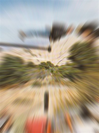 How Skydiving Scenes Were Filmed Before CGI, 1990 United States, 1990. A behind-the-scenes look at the filming of Point Break, showing Keanu Reeves and Patrick Swayze shooting a skydiving scene using practical effects and rig systems.