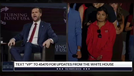 Se vanter d’avoir coupé l’aide à l’Ukraine pendant que des civils meurent sous les bombes russes est indécent. Un enfant de 8 ans tué, des dizaines de blessés — et certains parlent de “fierté”. Ce n’est pas une politique, c’est un abandon. Et une faute morale.