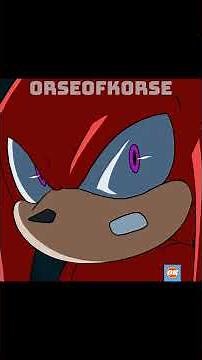 Shin Sonic Past II Lore Explained (Shin Sonic Tapes) #sonicthehedgehog