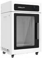 3D-принтер Creality CR-3040 Pro