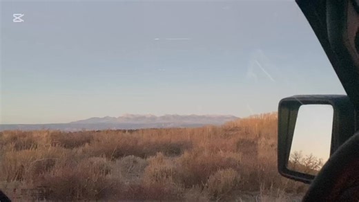 Reminiscing on last fall’s overlanding tour with the new RUPPERT overland trailer in the company of Colorado Mallcrawlers #overlanding #offroad #Colorado #Utah #Traveling | Ruppert trailers - Ruppert overland