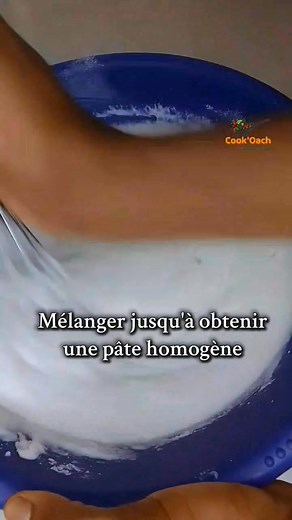 1.6M views · 19K reactions | Réussir l'abolo / ablo facilement et...