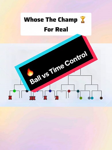 new stickman tournament fight part 8 #stickman.#stickfight #animation