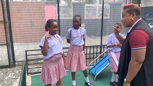 34K views · 1.2K reactions | Cognitive Benefits of using Abacus: 1....