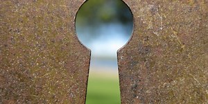 Chrome extensions with 33 million downloads slurped sensitive user data