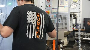 Grab some new Fleece Performance and Freedom Racing Engines apparel during this year's Black Friday Sale starting this Friday! #FleecePerformance #FreedomRacingEngines | Fleece Performance Engineering