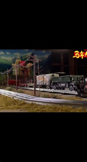 小谢尔顿第一季第一集(上)#小谢尔顿 #美剧 #英语