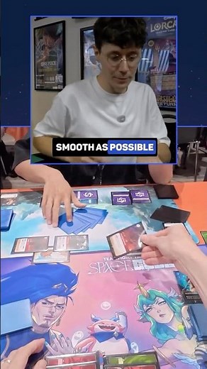 Advice to NEW #Riftbound Players | #LeagueOfLegends #Tradingcardgame