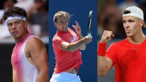 BMW Open 2025: Where to watch, live streaming, broadcast details, and schedule