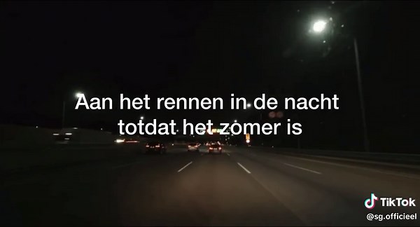 Hip-Hop Culture in the Netherlands: A Snapshot