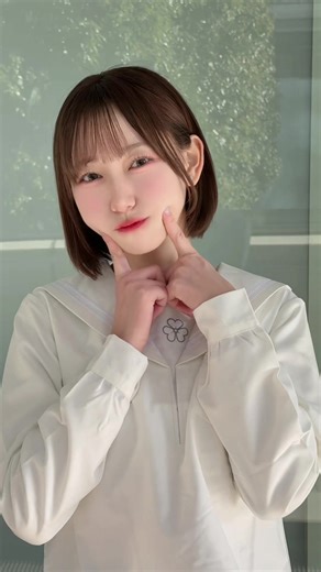 高校の制服の思い出