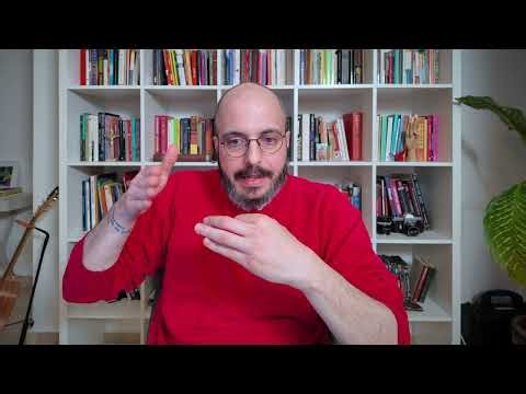 Crear por crear: el arte que sana