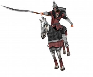 Elven update  news - Wars of the Firstborn based on The Ridder Clan Mod for Battle for Middle-earth II: Rise of the Witch King