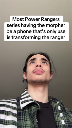 #powerrangers #mysticforce