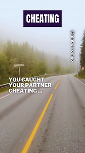 CHEATING: You caught your partner cheating 💔 … https://amzn.to/45p3HaN As an Amazon Affiliate, I earn a small commission. | M.N. Borromeo