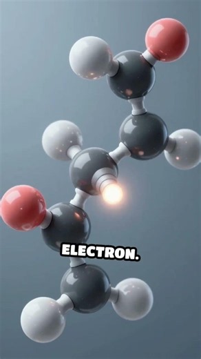 Unlocking Radical Chemistry: The Basics