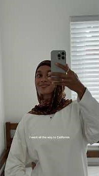 Setting Up An Airbnb At 23 Ep. 6