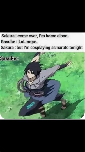 some naruto memes I found on the internet #phonk #memes #narutoshippuden #naruto #anime #funny