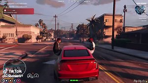 Line em up and I’ll knock em down #fyp #viralvideo #streamer #foryoupage #heartlesscityrp #fbg #DaeDae #mrdoit #