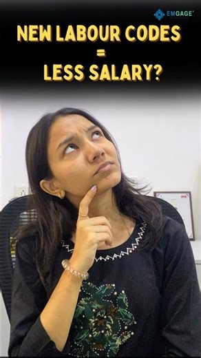 Fact vs Viral Myth: Take-Home Salary