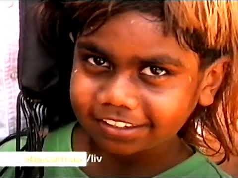 SBS one - 2011 Ad Compilation