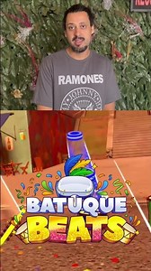 Mobile vs VR: Onde o Som Ganha Vida? 🎧