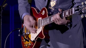 2.9M views · 847 reactions | Get this song plus 12 more great tracks from Blues-Rock Titan Joe Bonamassa for Free Now - Just click Download! | Joe Bonamassa | Facebook