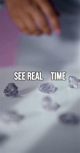Automate Lead Generation in 60 Seconds #Shorts